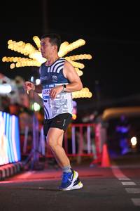 BIB: 
                            <button type="button" onclick="openModal(24416301)" class="btn btn-primary btn-sm float-right btn-popup" data-toggle="modal" data-target=".modal-high-quality">
                        <i class="fas fa-shopping-cart"></i> Add to Cart
                    </button>
                                            <button type="button" onclick="isThisMe(24416301, true)" class="btn btn-success btn-sm float-right btn-popup btn-isme hidden" data-toggle="tooltip" data-placement="bottom" title="นี่คือรูปของคุณใช่ไหม คลิกที่นี่เพื่อเอาเข้าอัลบั้ม">
                        <i class="fas fa-plus"></i> Add to album
                    </button>
                    <button type="button" onclick="isThisMe(24416301, false)" class="btn btn-warning btn-sm float-right btn-popup btn-isnotme hidden">
                        <i class="fas fa-ban"></i> Remove from album
                    </button>